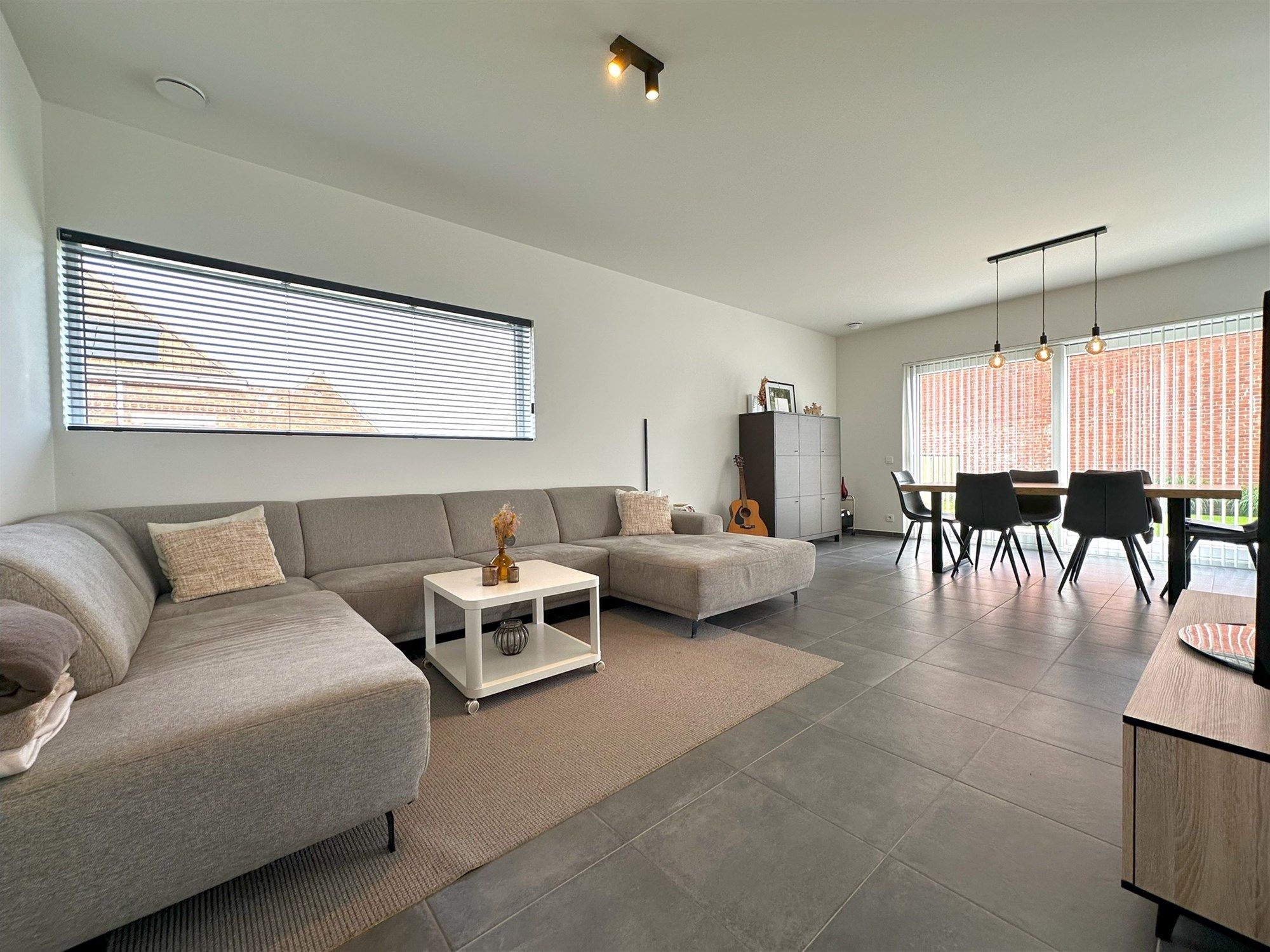 Huis foto 5