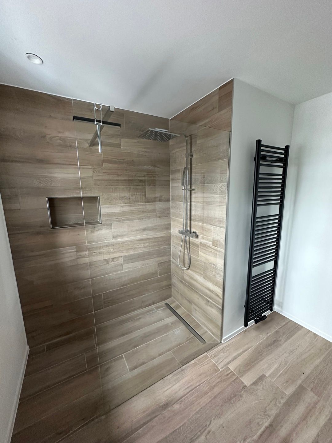 Huis te koop foto 10
