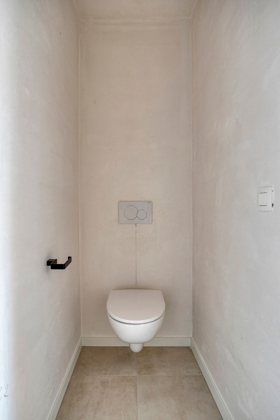 Laatste woning beschikbaar! Nieuwbouwwoning gelegen in het centrum van Minderhout! foto 33