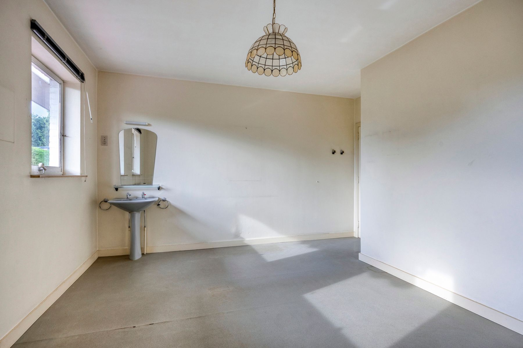 Vrijstaande woning met 4 slaapkamers foto 19