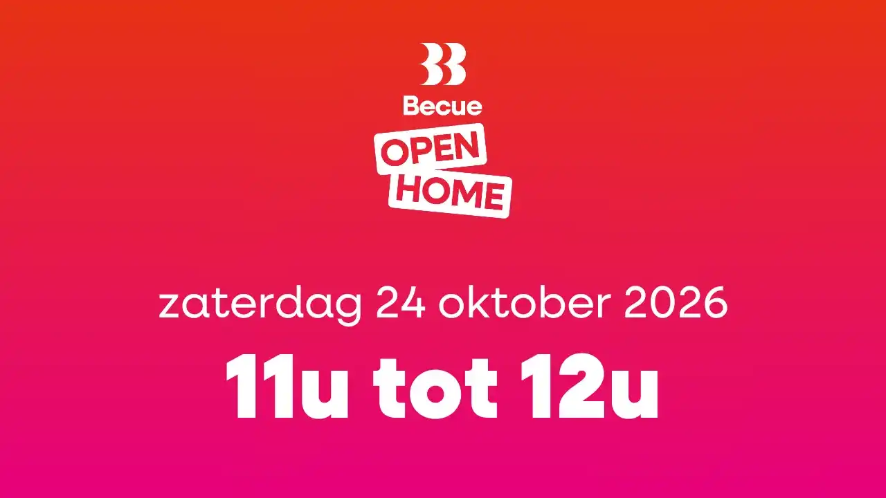 Instapklaar appartement met zuidgericht terras en staanplaats in centrum Kortrijk foto 2