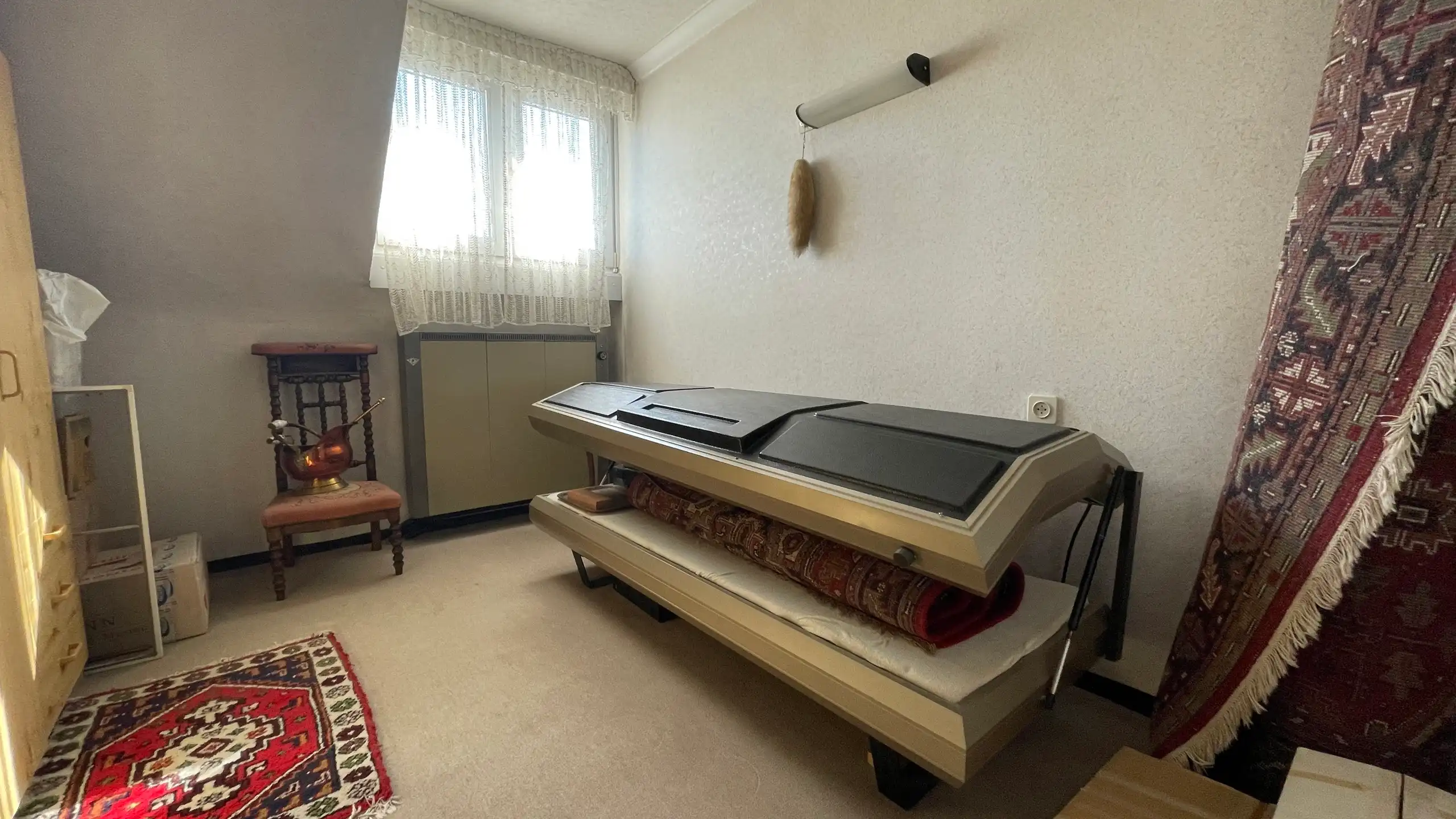 Huis te koop foto 13