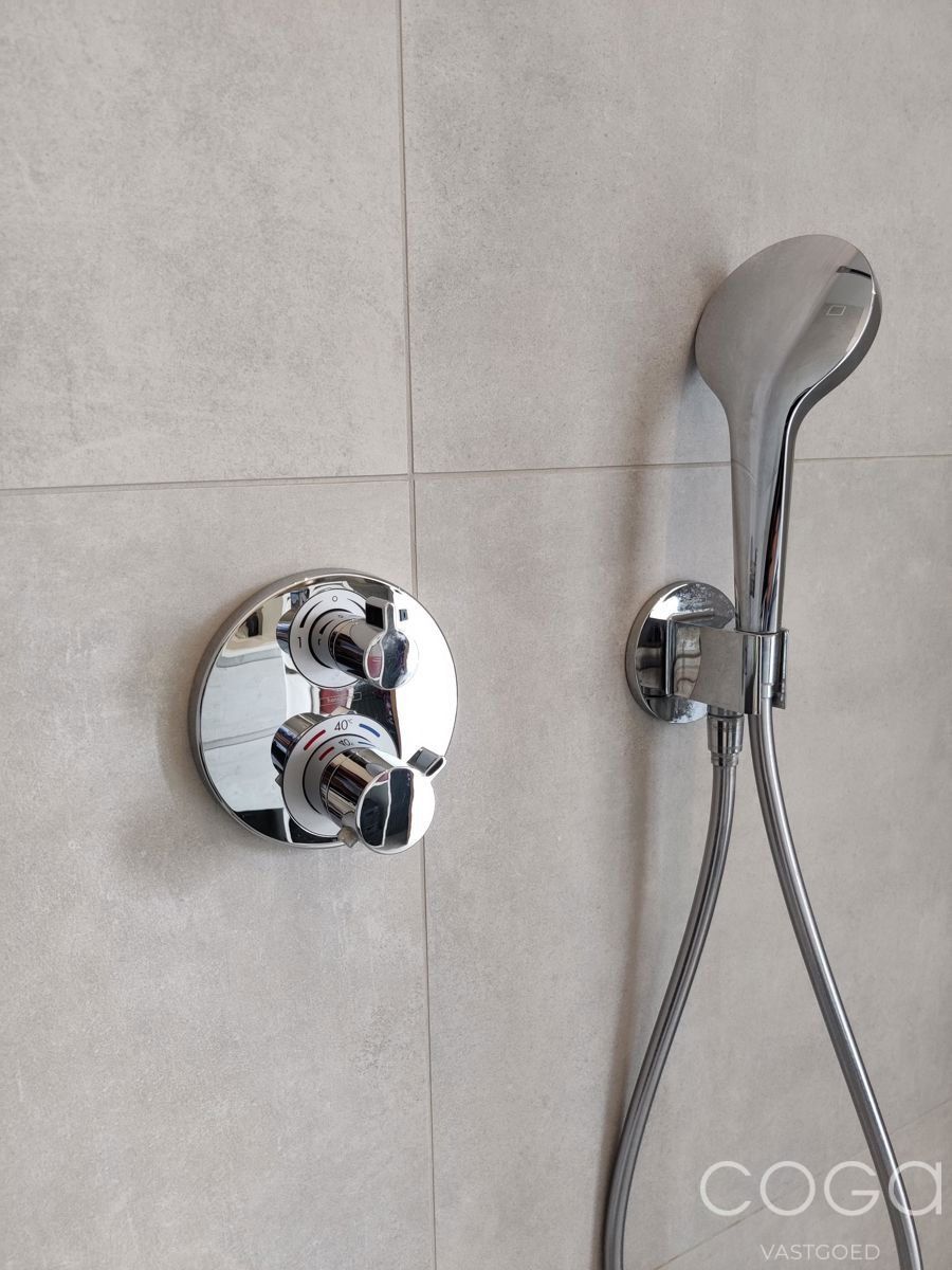 Wonen aan het water foto 16