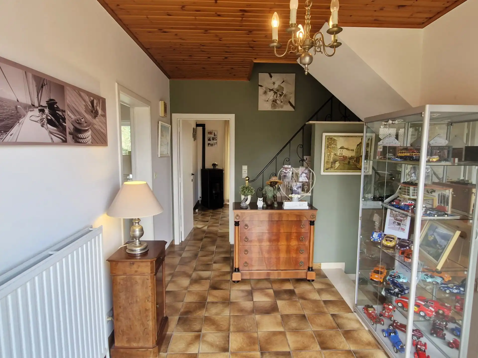 Huis te koop foto 12