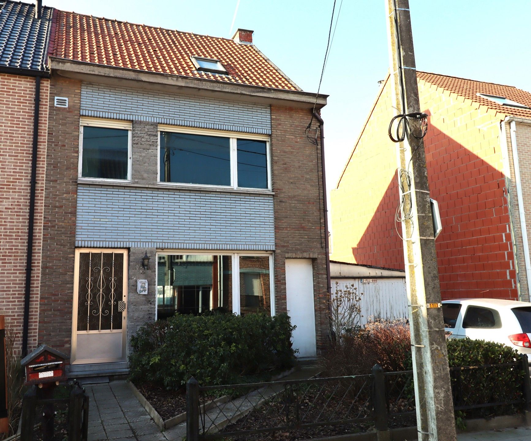 ()=>{if(producerUpdateValueVersion(node),producerAccessed(node),node.value===ERRORED)throw node.error;return node.value} Barelstraat 92 - 2880 Bornem
