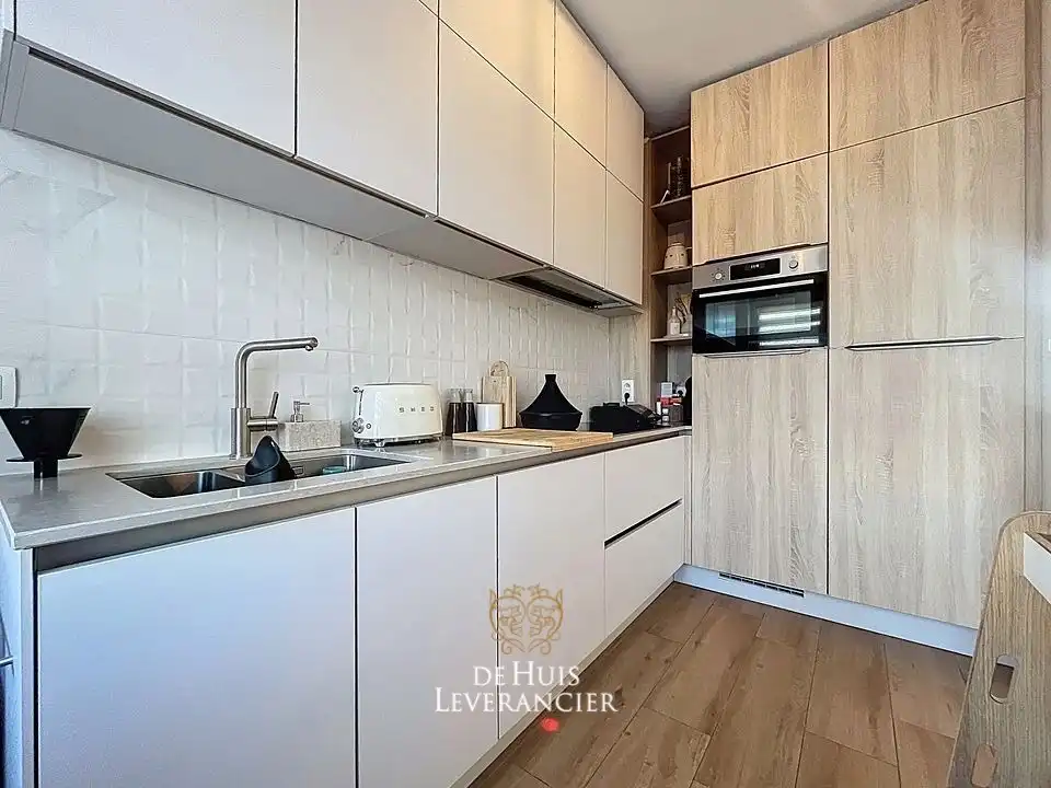 Lichtrijk wonen in de gegeerde Altena-wijk: Een instapklare thuis waar comfort en locatie elkaar ontmoeten foto 8