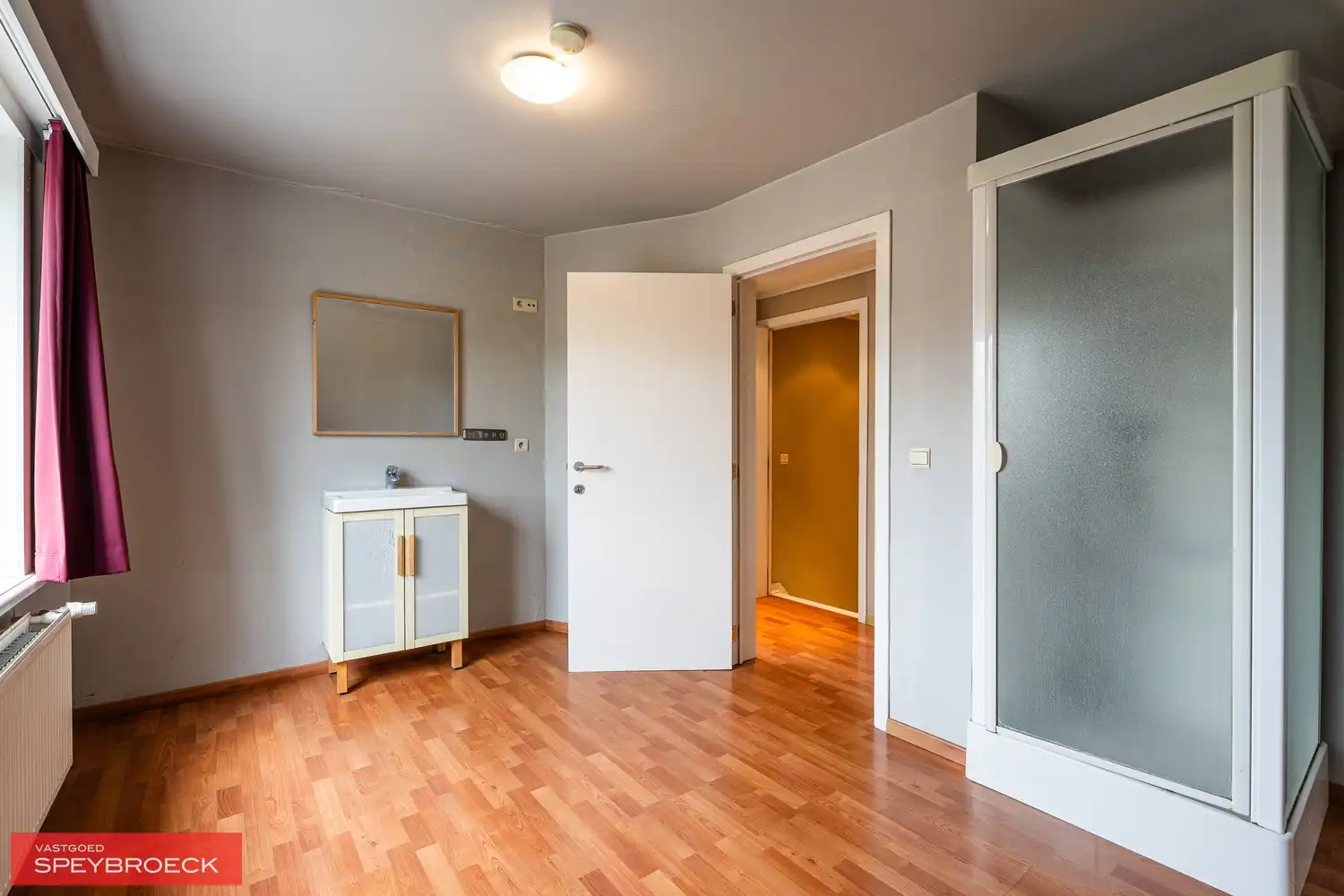 Huis te koop foto 36