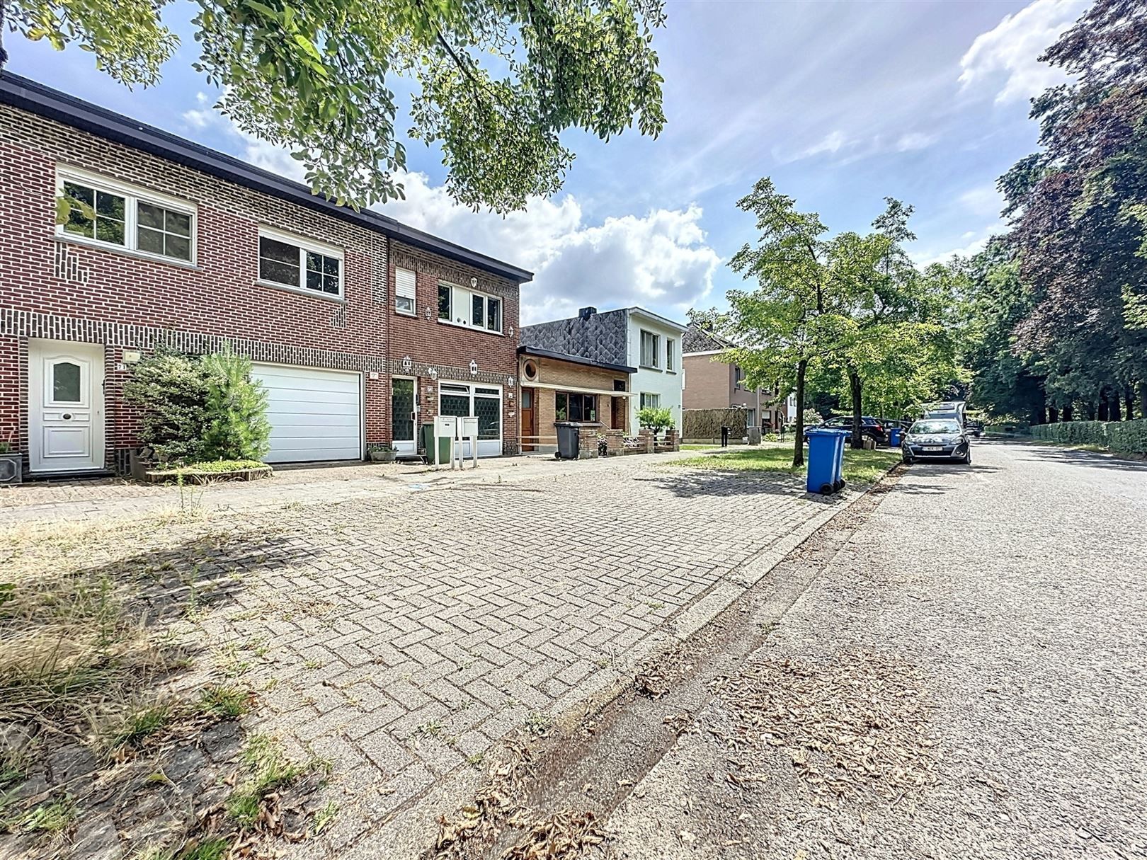 ()=>{if(producerUpdateValueVersion(node),producerAccessed(node),node.value===ERRORED)throw node.error;return node.value} Bossaersstraat 71 - 2930 BRASSCHAAT