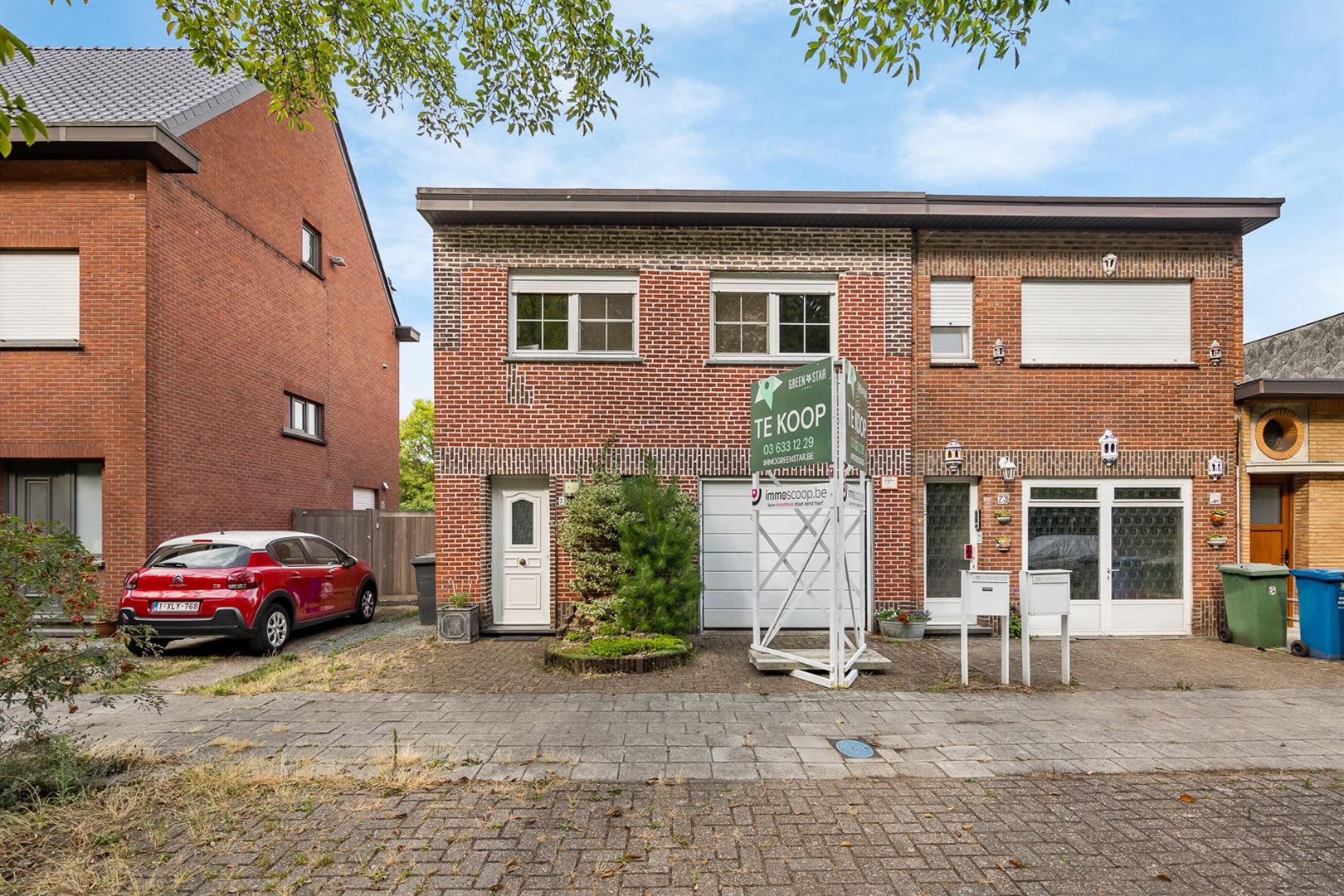()=>{if(producerUpdateValueVersion(node),producerAccessed(node),node.value===ERRORED)throw node.error;return node.value} Bossaersstraat 71 - 2930 BRASSCHAAT