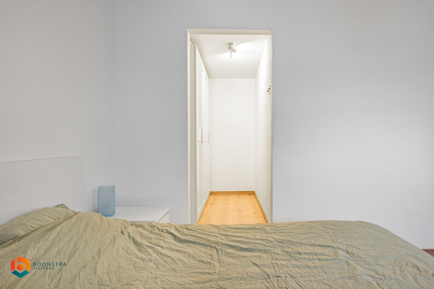 Recente, energiezuinige woning met 4 slpkrs te Willebroek foto 15