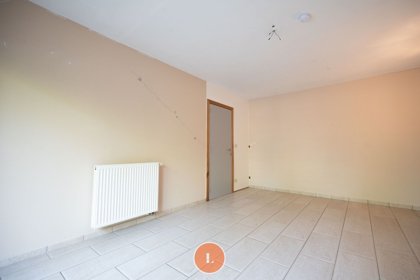 centraal gelegen appartement met een bewoonbare opp van 175m² foto 7