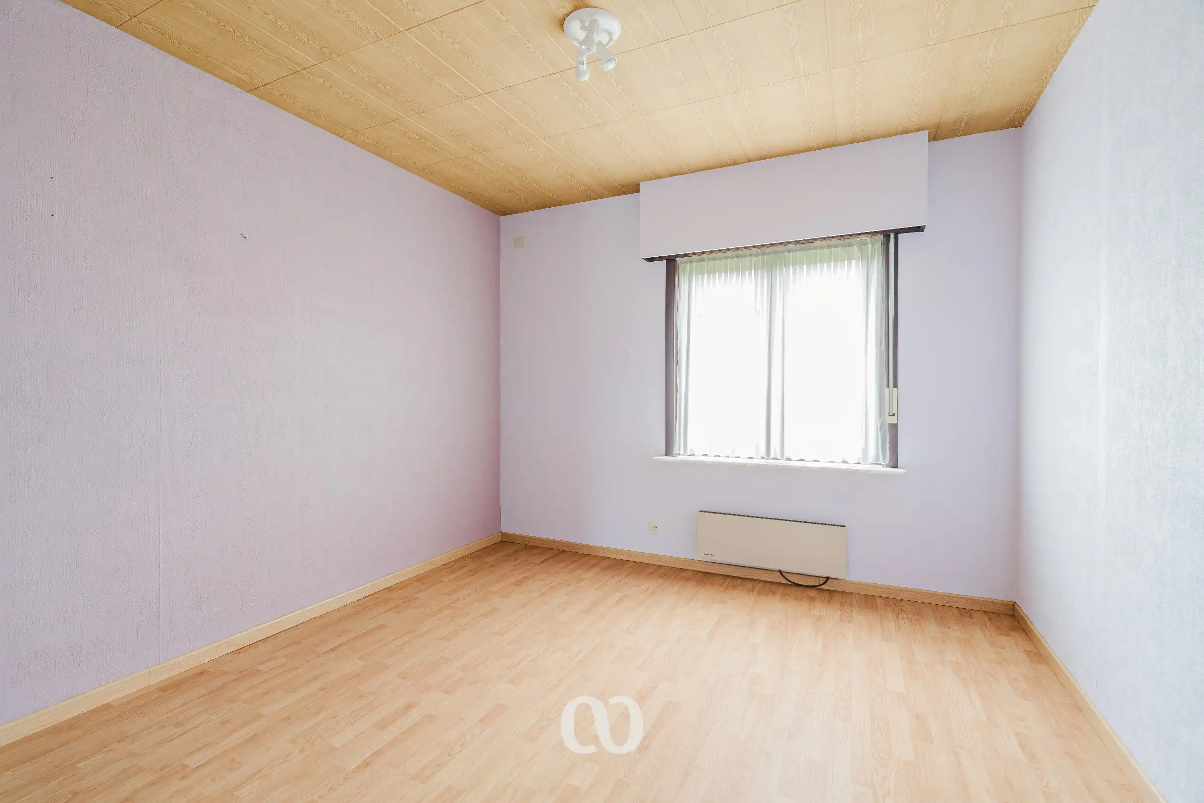 Zeer ruime woning met uitbreidingsmogelijkheden in rustige woonwijk te Kruisem foto 11