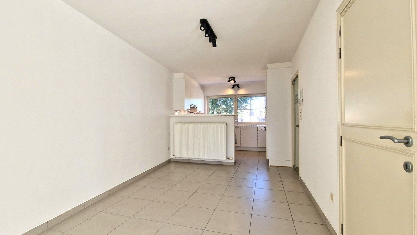Recent instapklaar duplex-app met lift foto 8