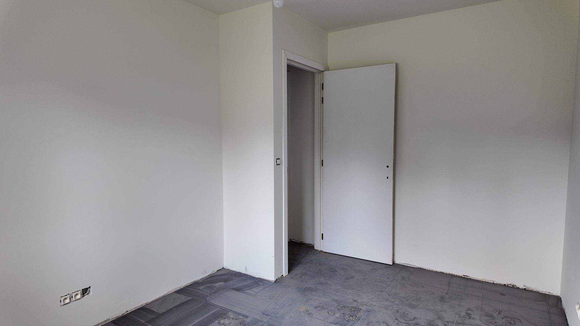 MODERNE ENERGIEZUINIGE HOB WONING TE HUUR - ZUTENDAAL foto 8