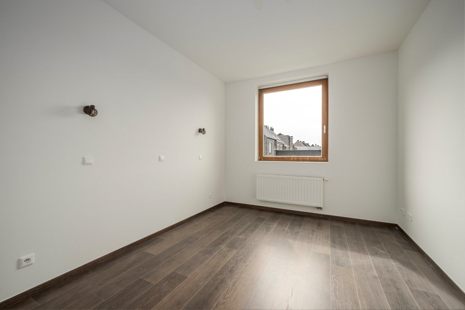 ENERGIEZUINIGE WONING foto 9