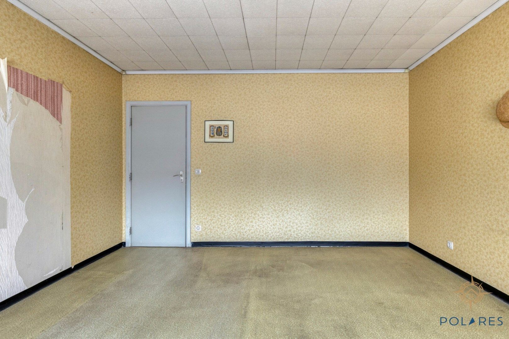 Open bebouwing met potentieel op toplocatie nabij het golfdomein foto 11