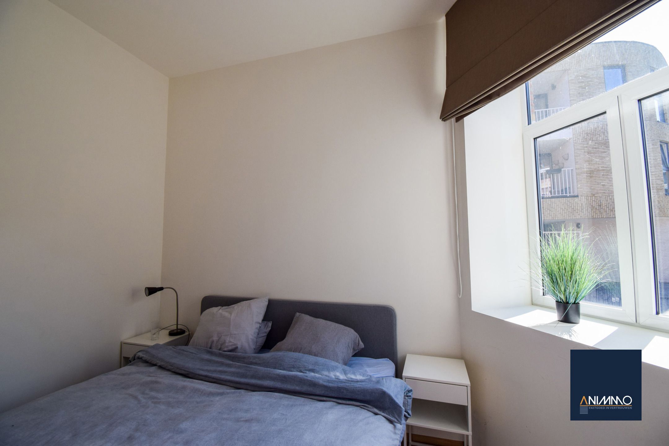 Appartement te koop foto 11