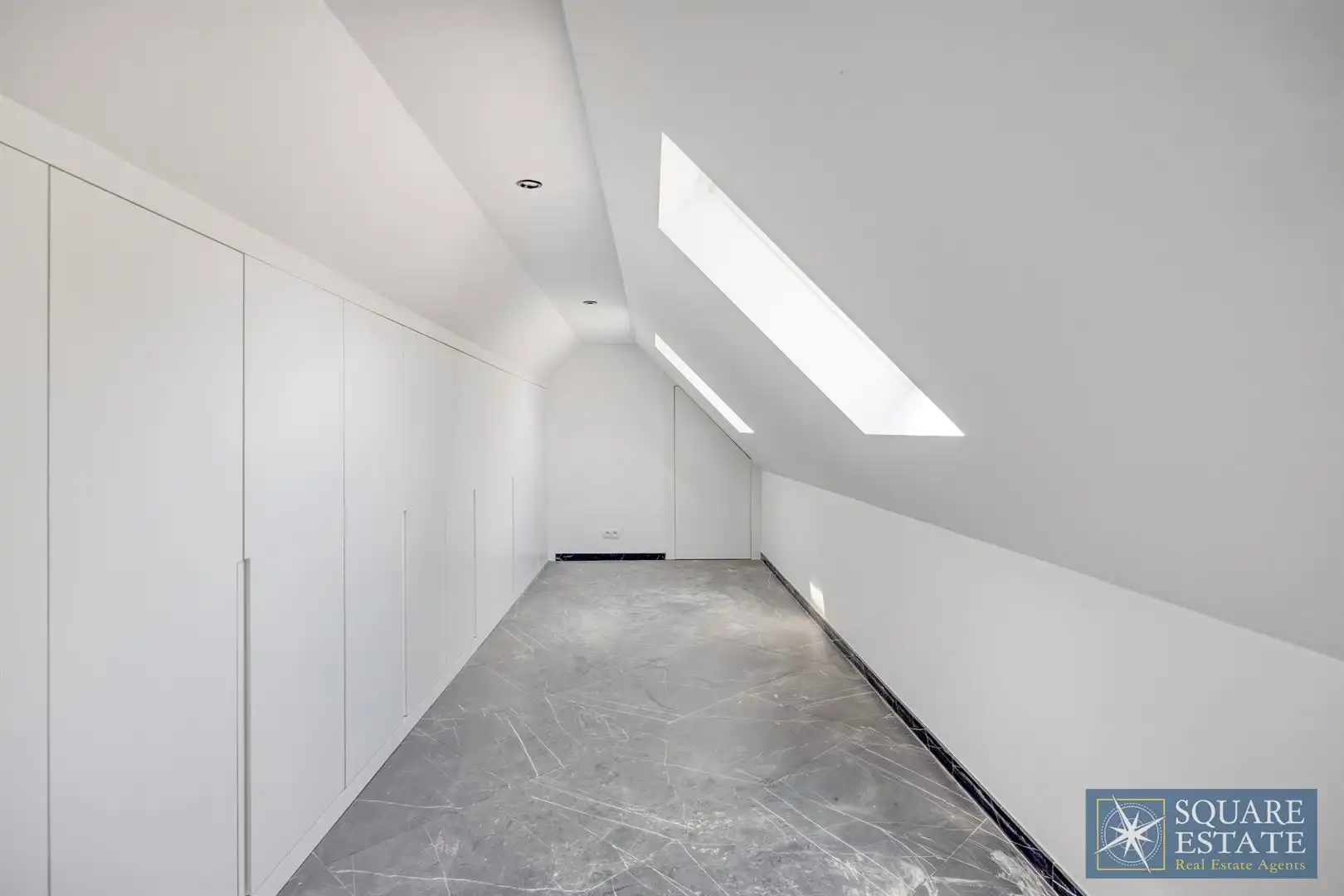Prachtige villa met 5 slaapkamers, gelegen op het Domaine du Bouchout foto 20