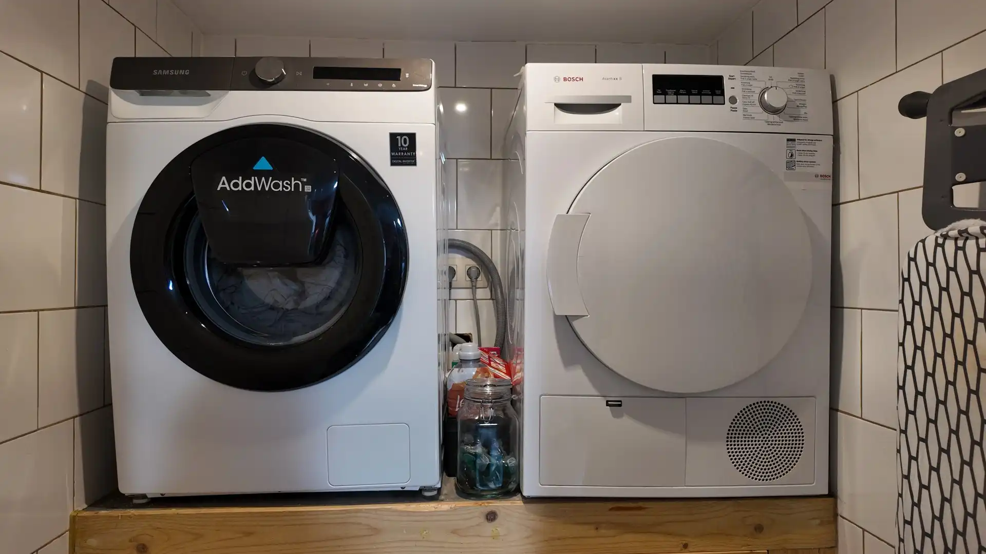 HOB MET 3 SLPKS - TE KOOP - WERM (BILZEN-HOESELT) foto 25