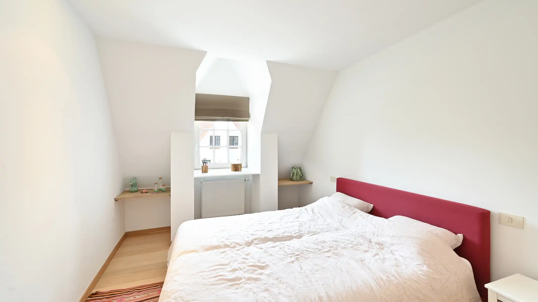 Villa met adembenemende zichten op de velden  foto 10