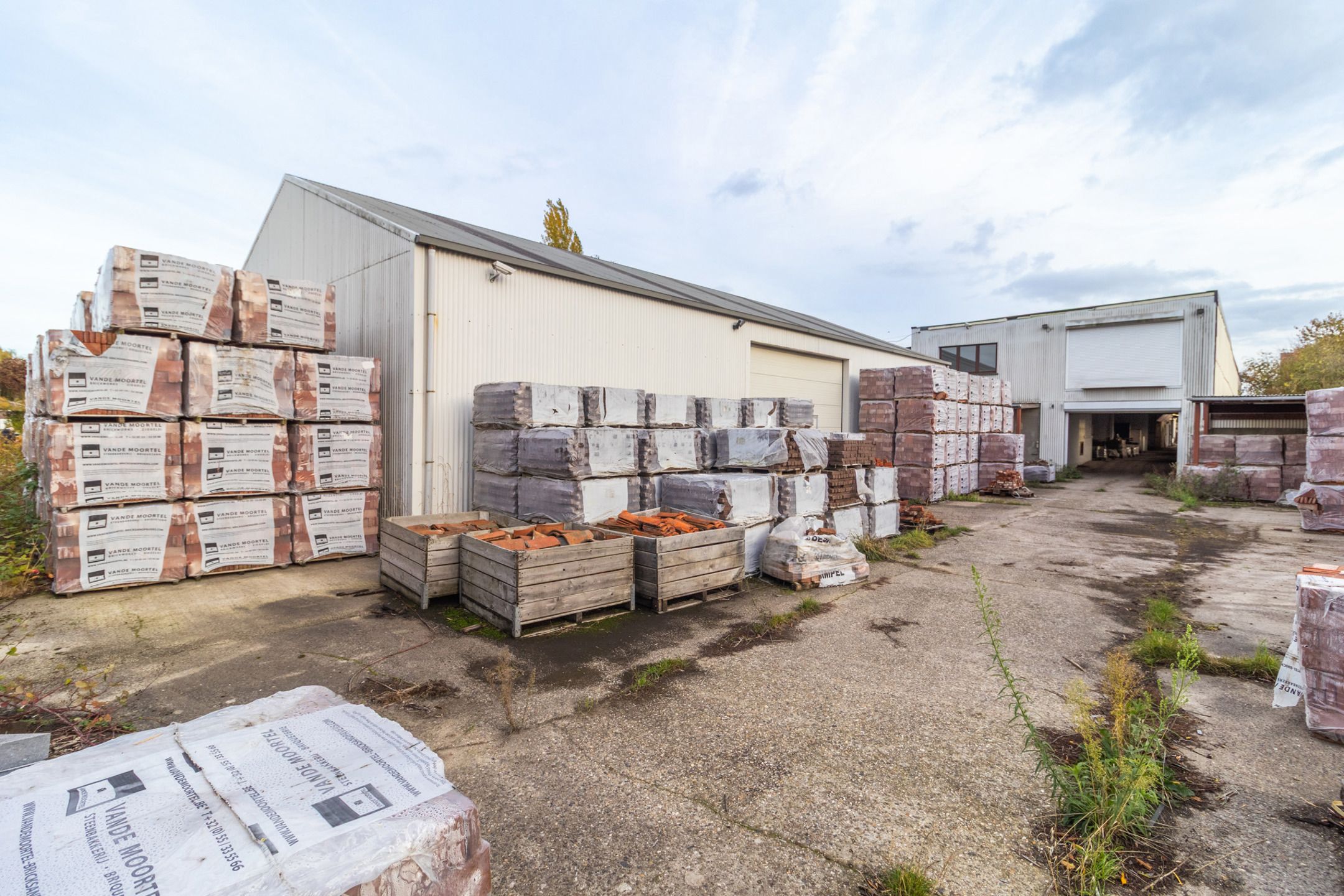 Commerciële ruimte te koop foto 13