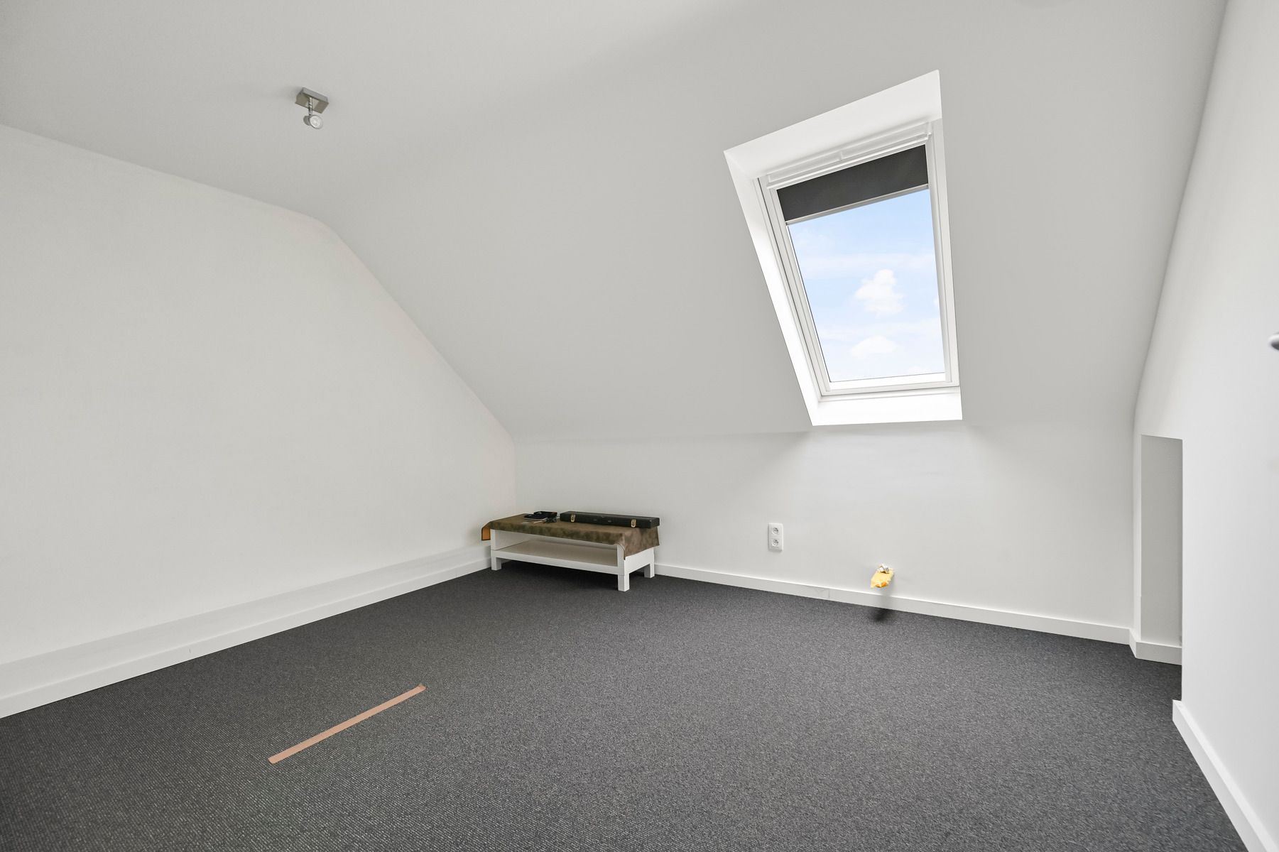 7 Woningen van 2019 nabij Donkmeer foto 22