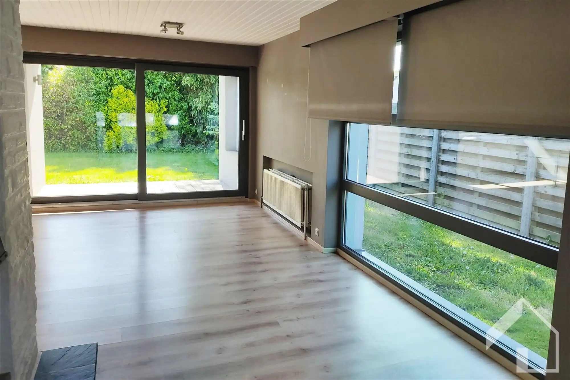Laagbouwwoning op toplocatie! foto 6