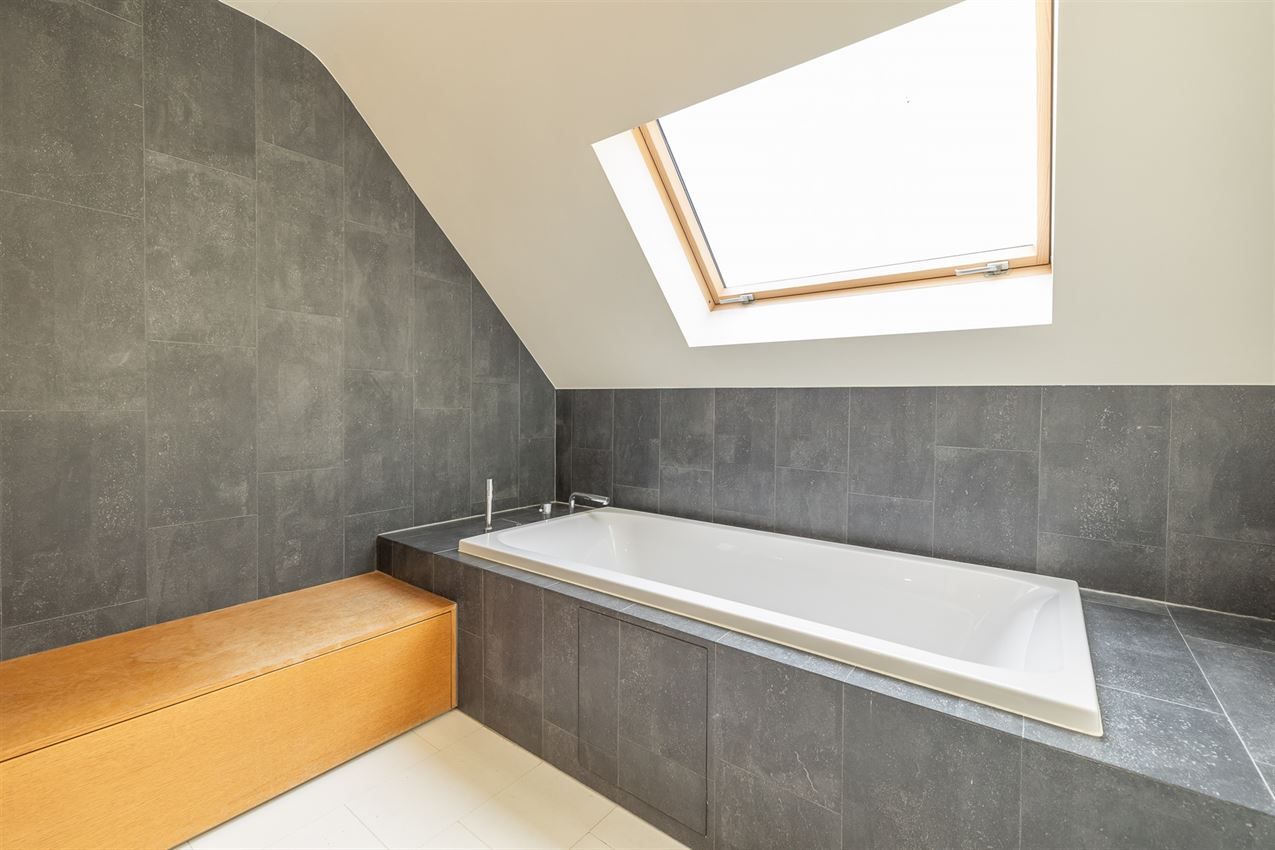 Gezellige pastorijwoning met 3slp, hoogwaardige afwerking foto 17