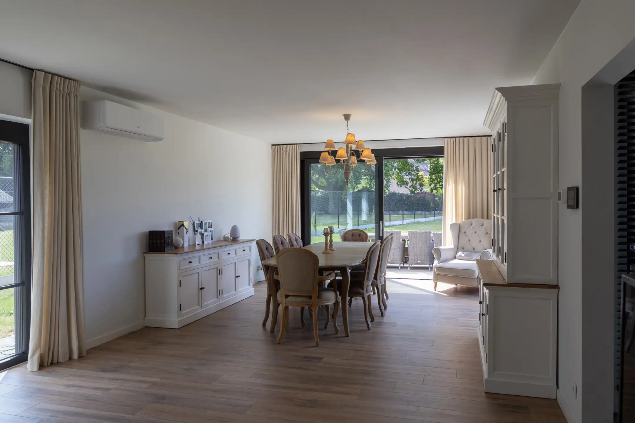 Huis te huur foto 6
