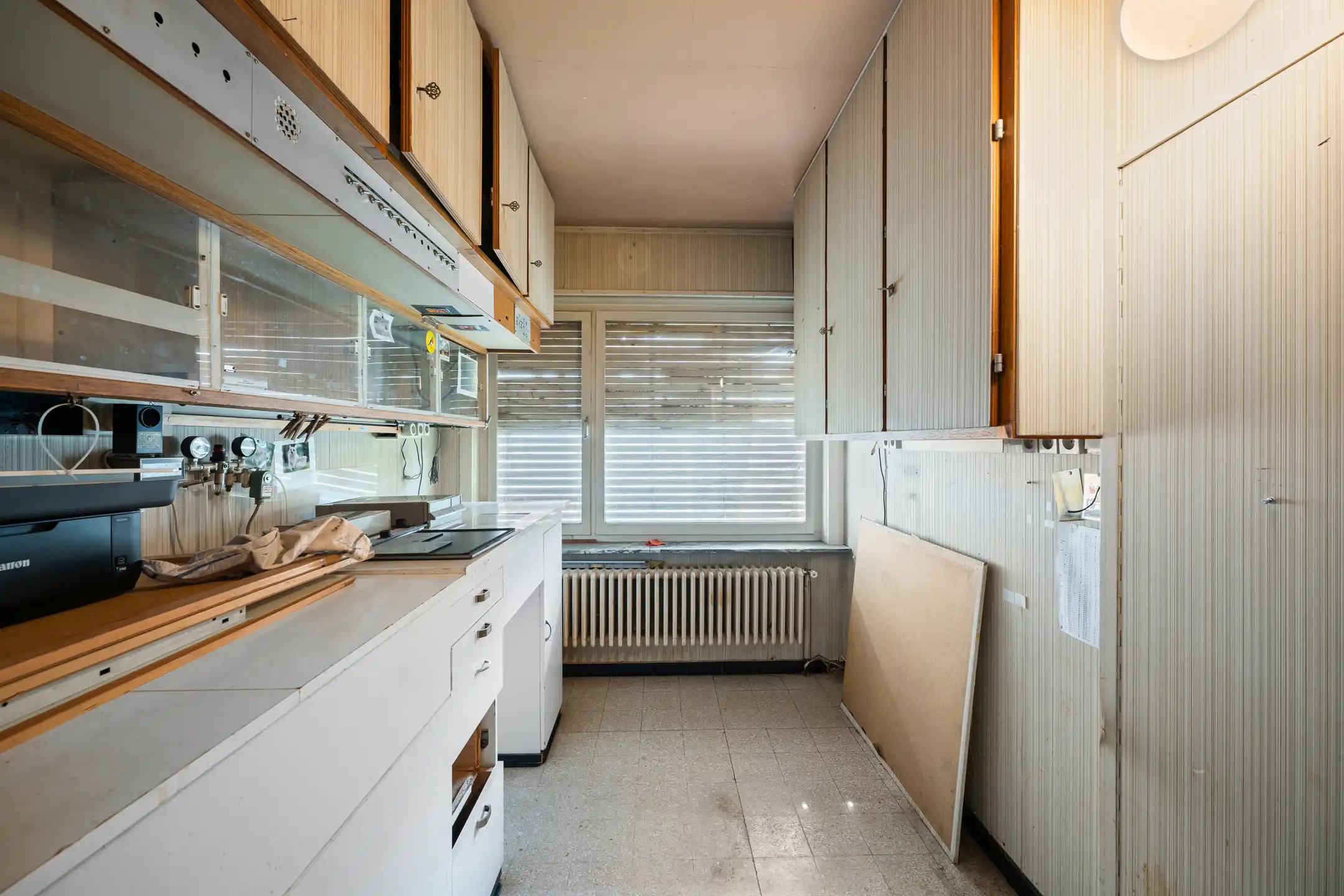 Authentieke bungalow op 1.198 m² bouwgrond  foto 13