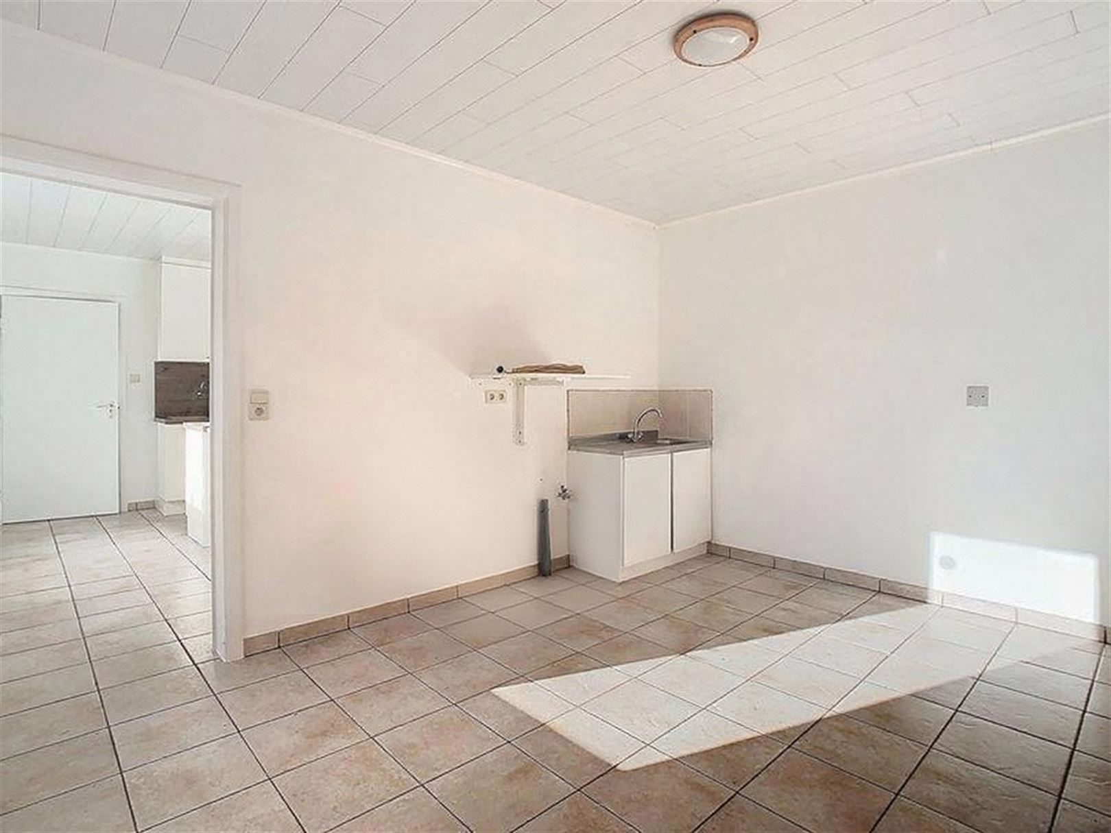 DRIEGEVEL WONING foto 10