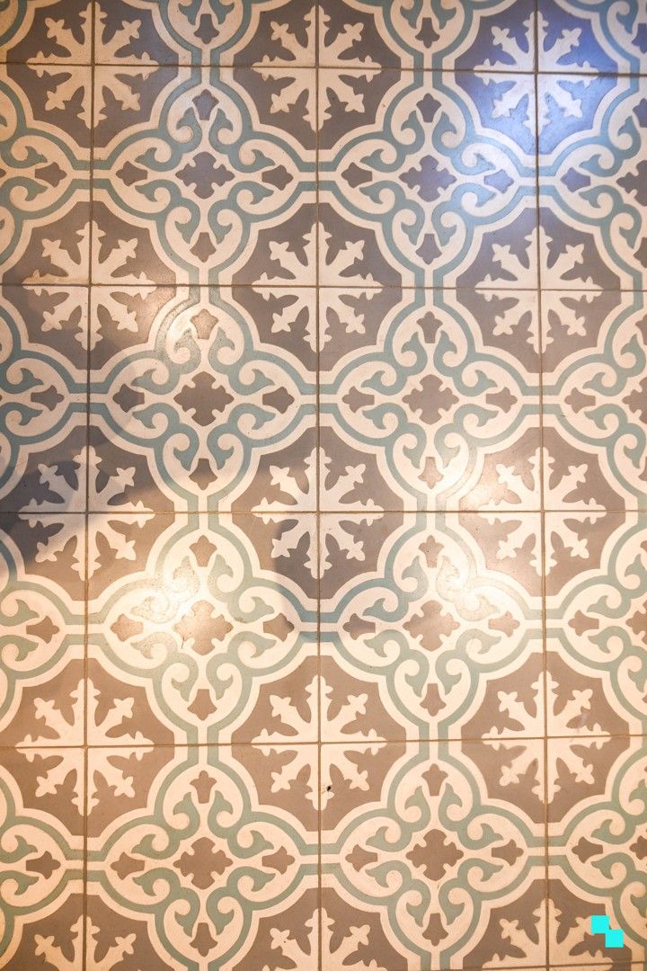 Charmante gerenoveerde woning te Harelbeke foto 11