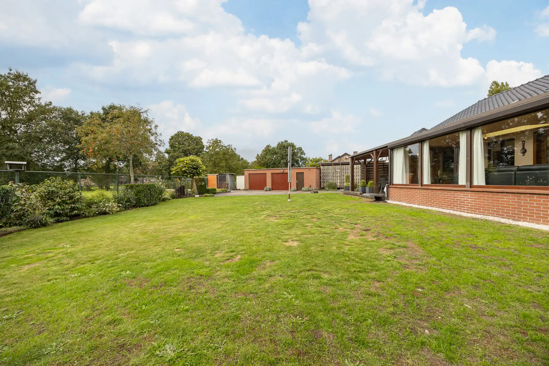 Huis te koop foto 34
