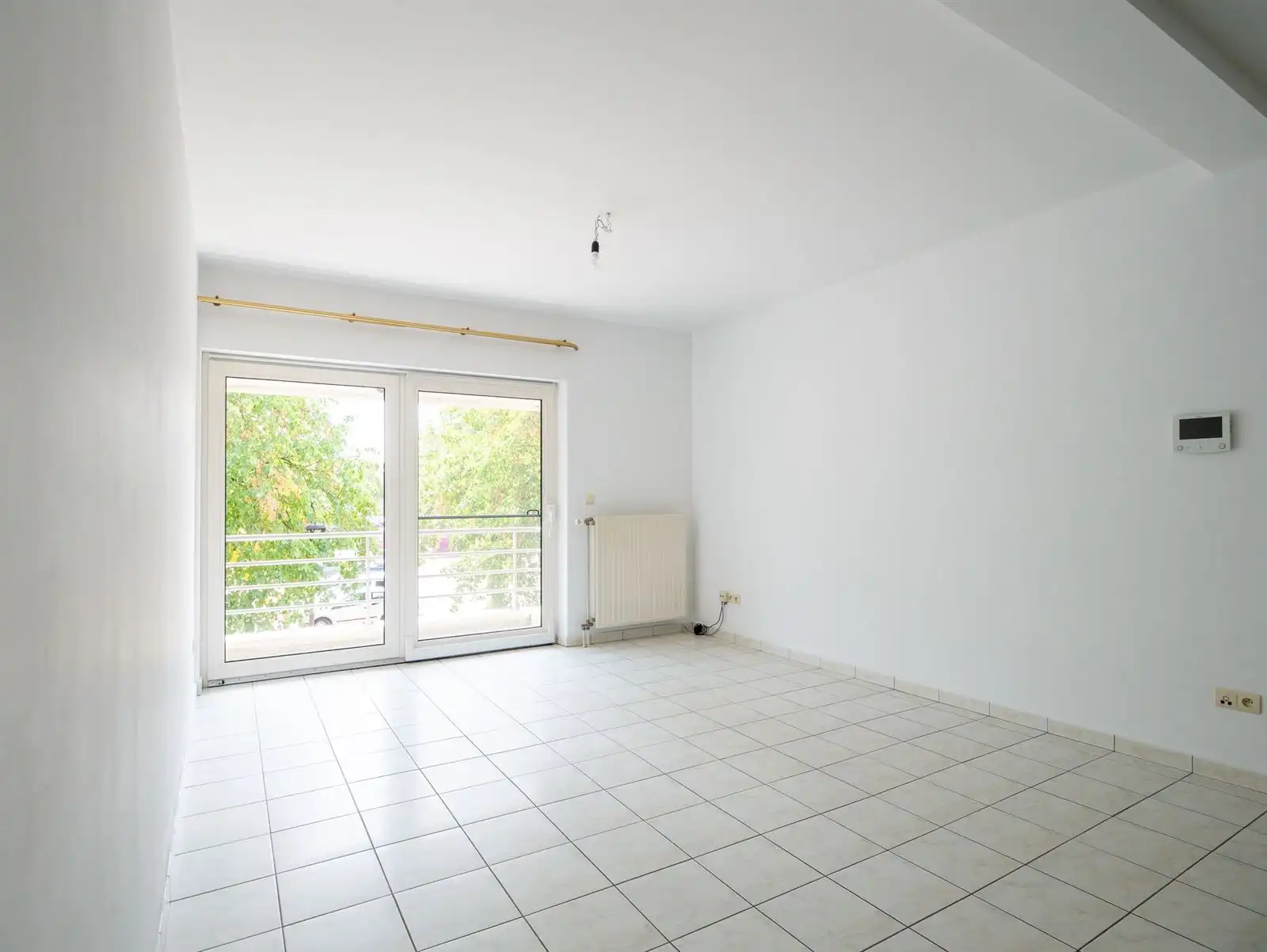 Appartement foto 11