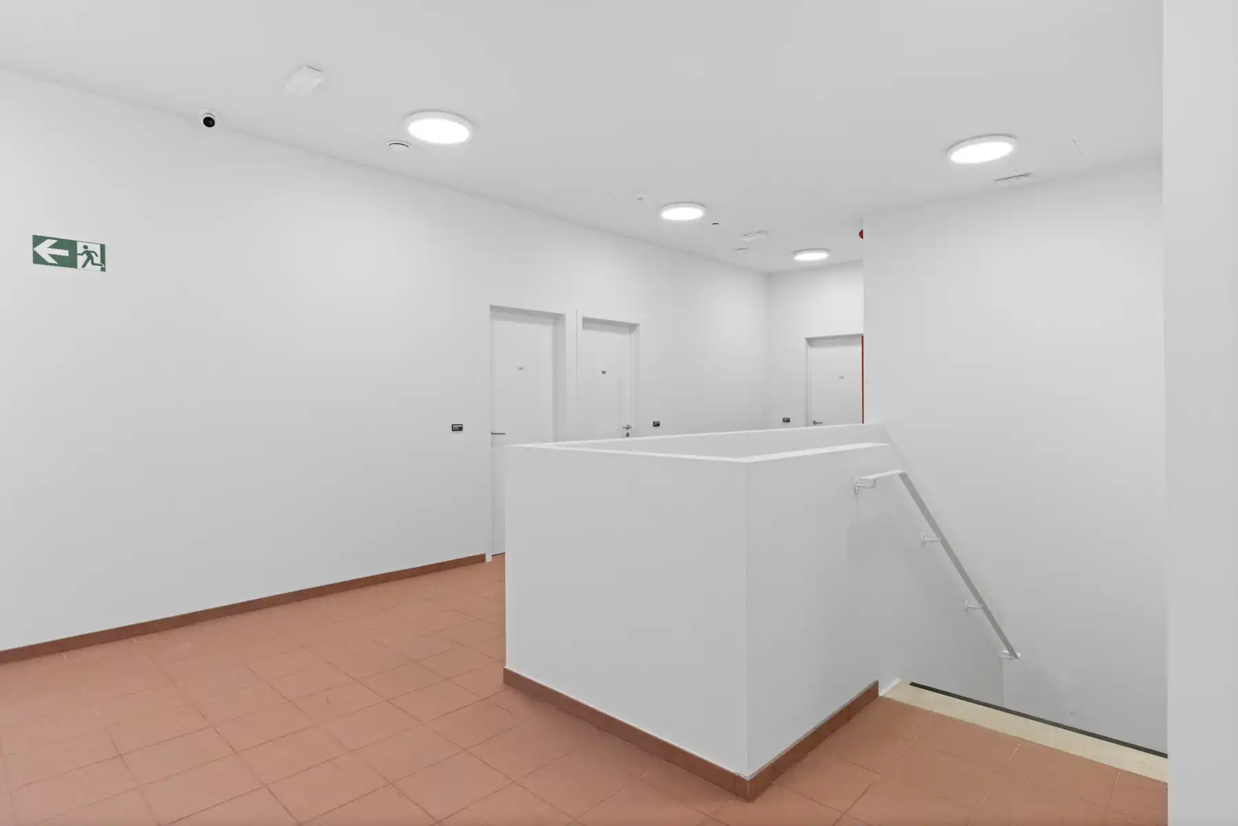 Nieuwe, verhuurde studentenhuisvesting te koop! foto 19