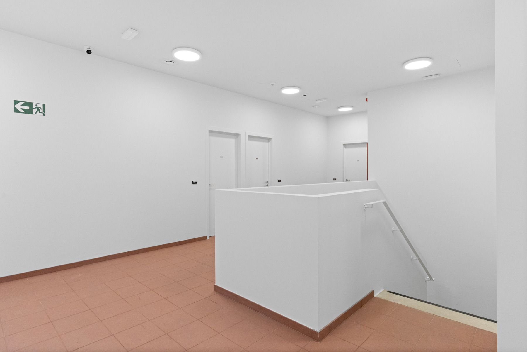 Nieuwe, verhuurde studentenhuisvesting te koop! foto 19