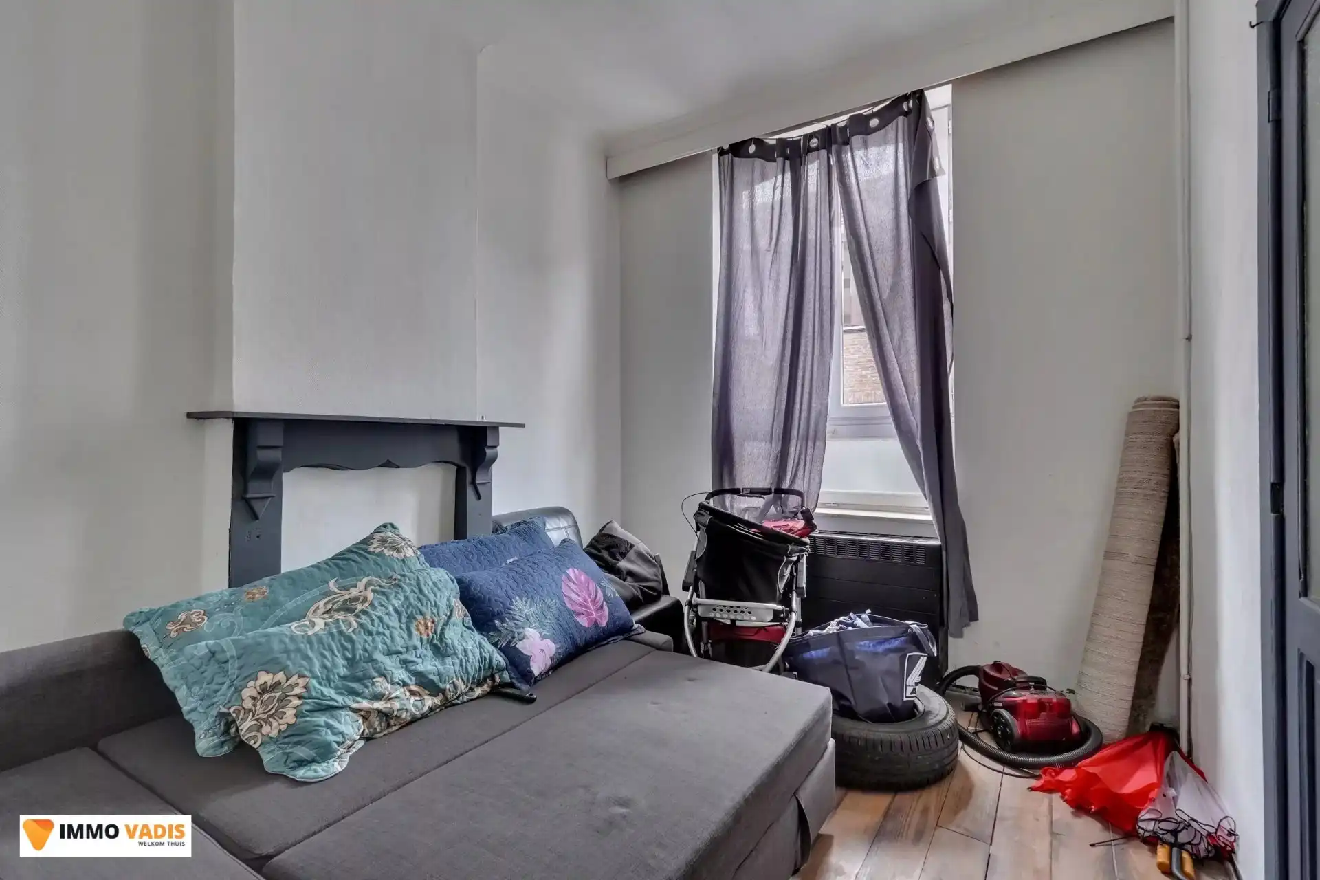 Woning met 3 slaapkamers foto 3