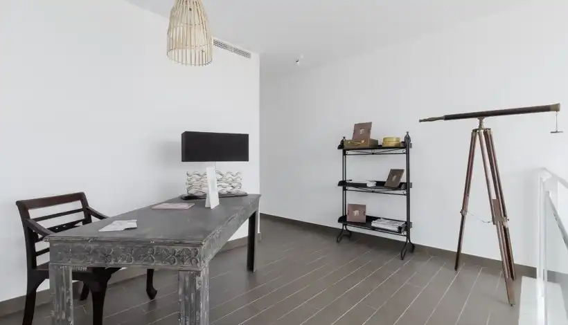 Apartments Vision -Residencial Monte Y Mar - Santa Pola foto 11