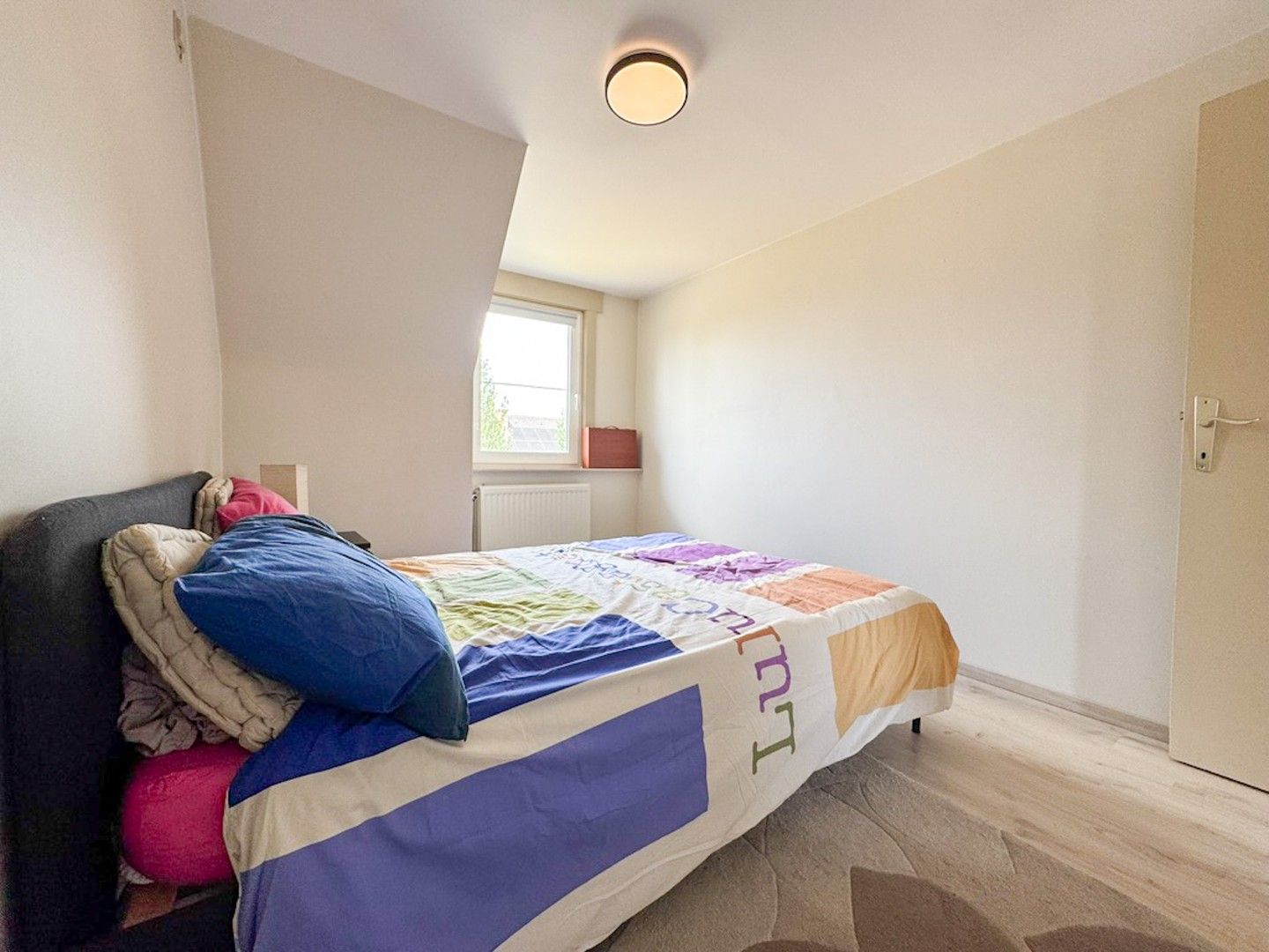 Halfopen woning met 4 slp op toplocatie! foto 12