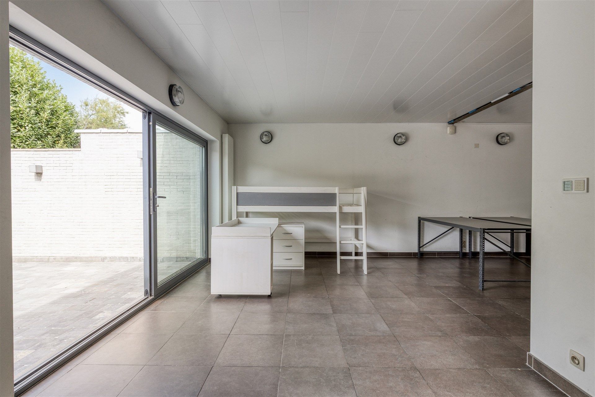 Huis met mogelijkheid tot kangoeroewoning!!! foto 9