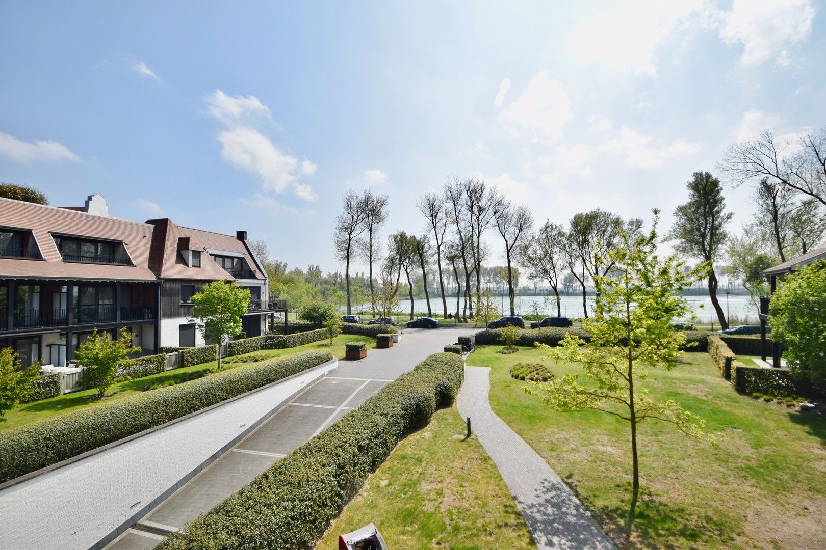 ()=>{if(producerUpdateValueVersion(node),producerAccessed(node),node.value===ERRORED)throw node.error;return node.value} Duinenwater 110/1.2 - 8300 Knokke
