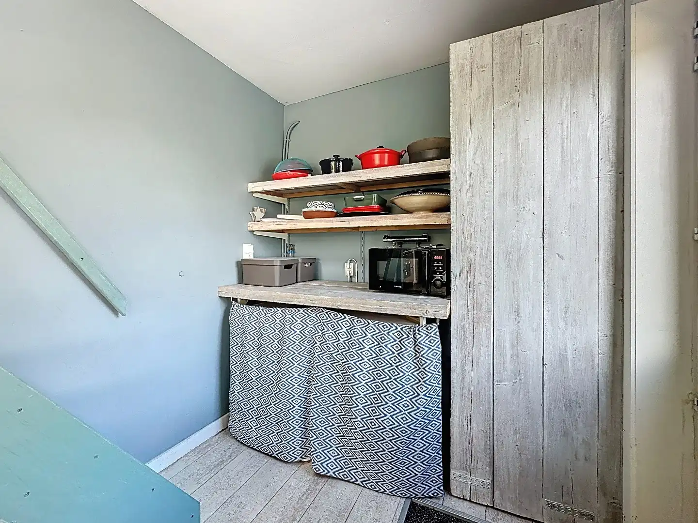 Strand in je achtertuin — wonen op toplocatie in Breskens foto 20