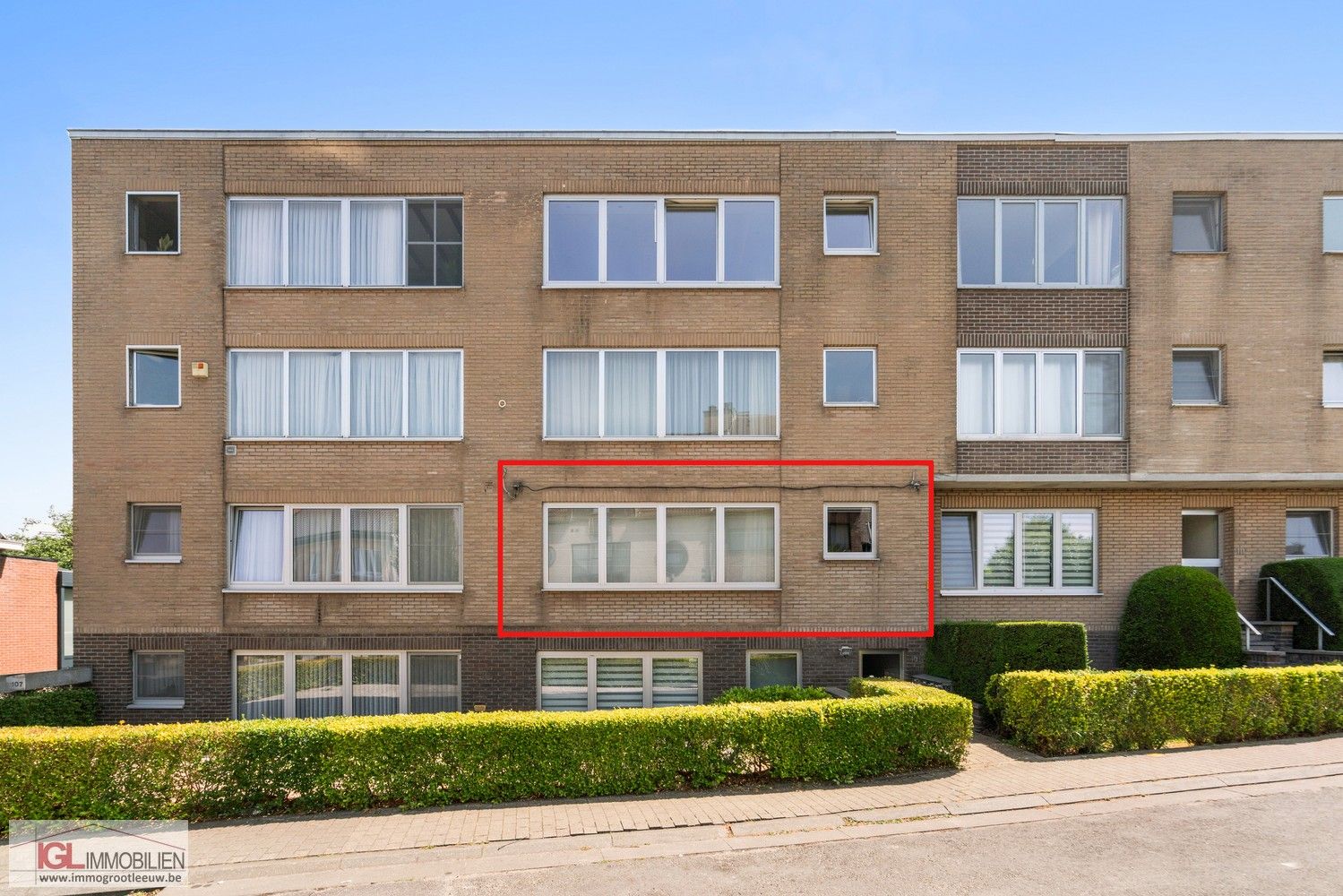 ()=>{if(producerUpdateValueVersion(node),producerAccessed(node),node.value===ERRORED)throw node.error;return node.value} Jan Vanderstraetenstraat 109/1V - 1600 Sint-Pieters-Leeuw