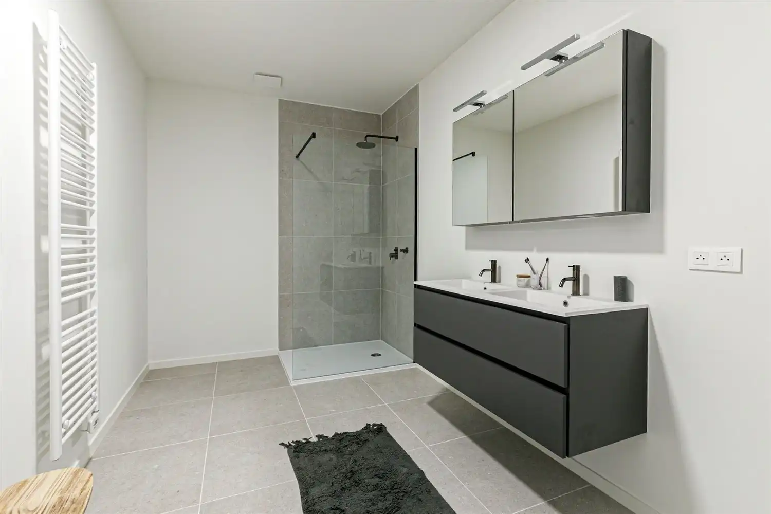 Te Koop – Nieuwbouw BEN-woning in Hof Berlaere (Woning 5) foto 19