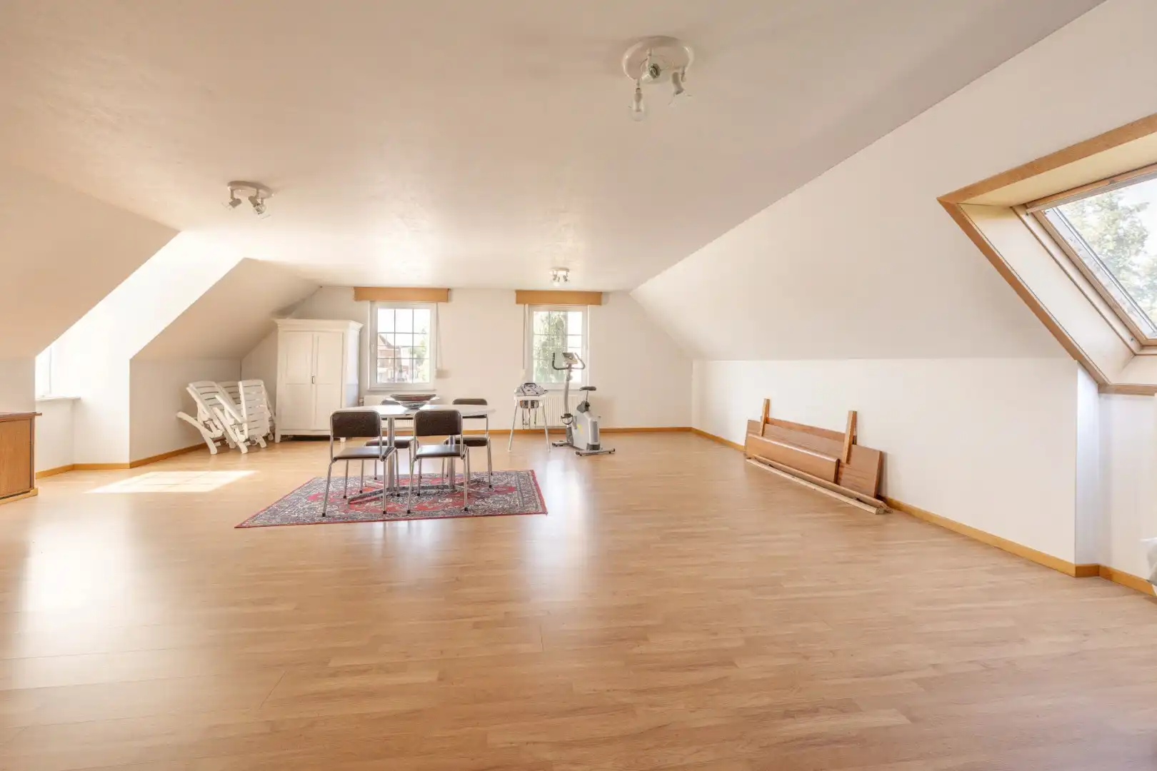 PERFECT ONDERHOUDEN STATIGE VILLA OP 1.121 m²  | ENERGIEVRIENDELIJK  foto 26