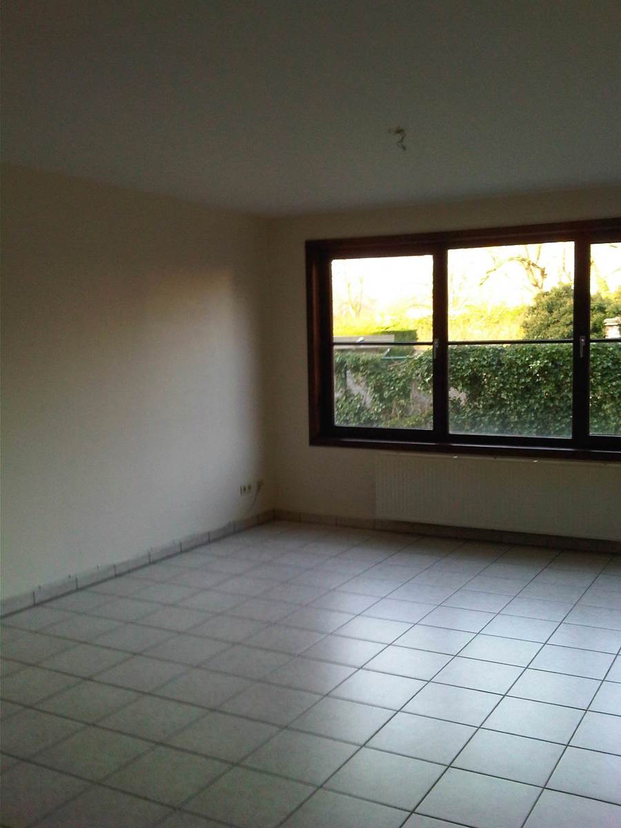 1-slaapkamer appartement in rustige residentie foto 9