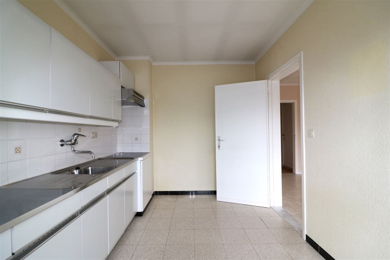 Opbrengsteigendom van 2 degelijke appartementen foto 69