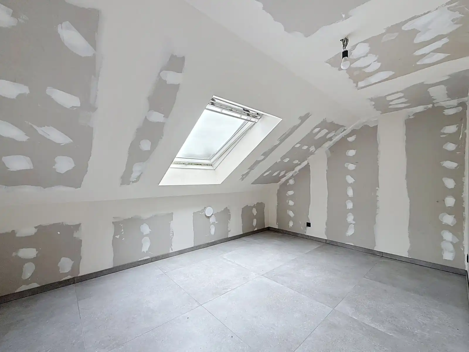 Luxe nieuwbouwwoning - 3 slpks  foto 6