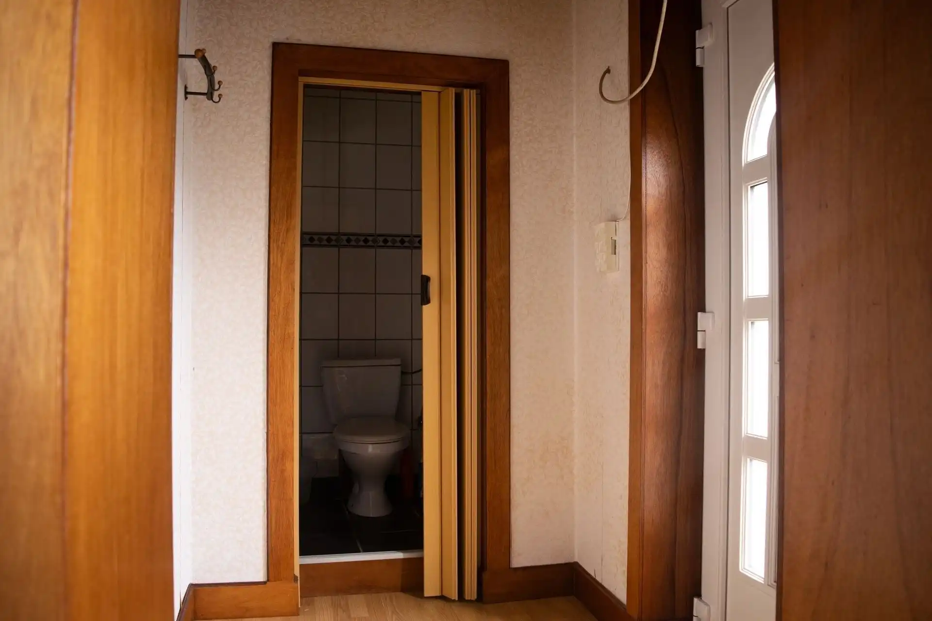 Eigendom met karakter foto 9