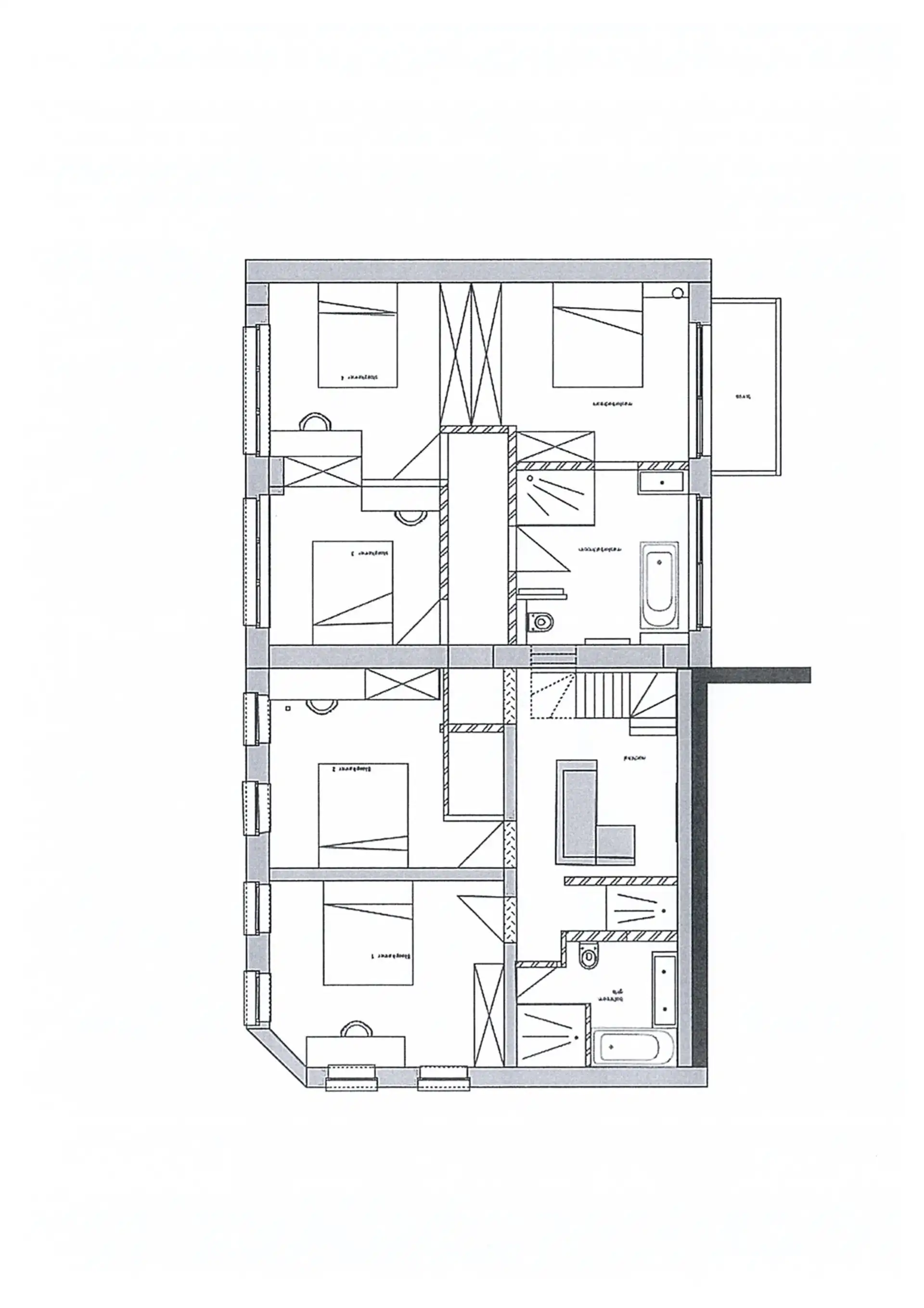 Eigendom met karakter foto 9